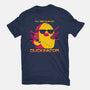 Duckinator-Mens-Premium-Tee-estudiofitas