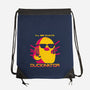 Duckinator-None-Drawstring-Bag-estudiofitas