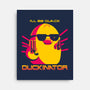 Duckinator-None-Stretched-Canvas-estudiofitas