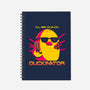 Duckinator-None-Dot Grid-Notebook-estudiofitas