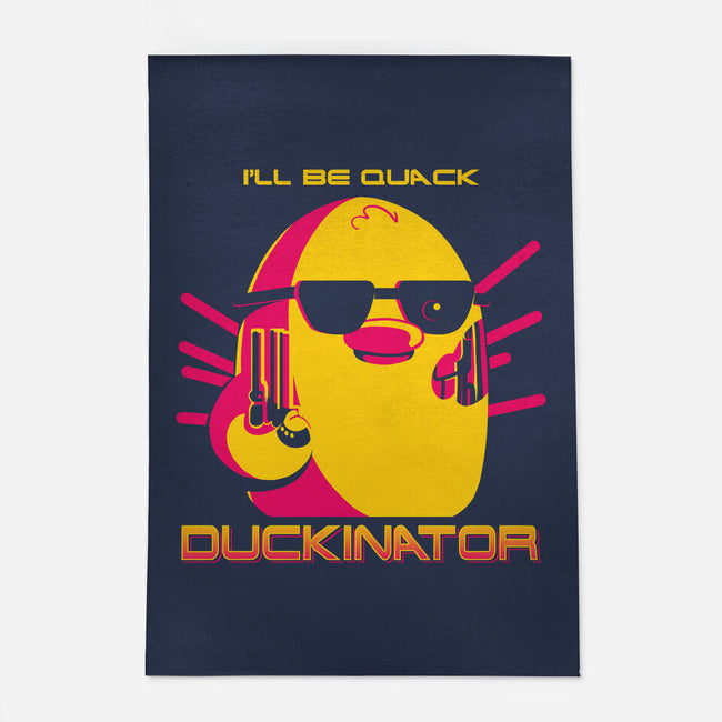 Duckinator-None-Indoor-Rug-estudiofitas