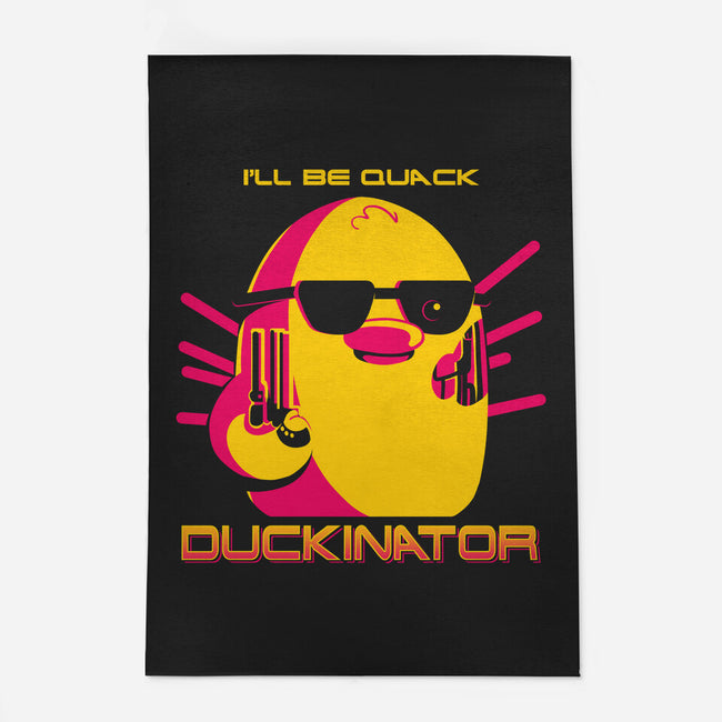 Duckinator-None-Outdoor-Rug-estudiofitas