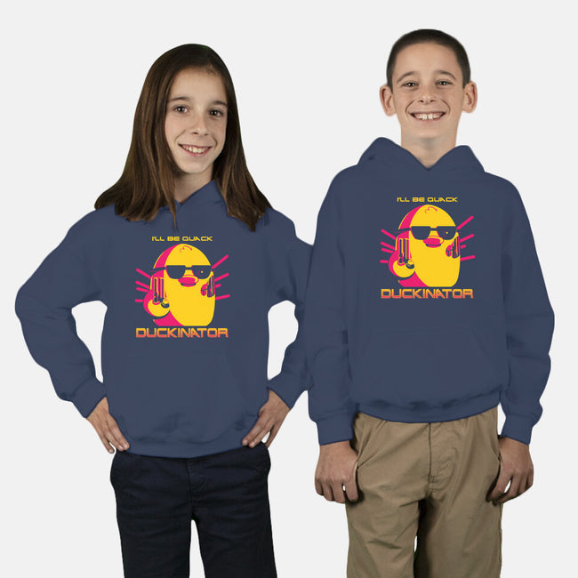 Duckinator-Youth-Pullover-Sweatshirt-estudiofitas