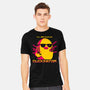 Duckinator-Mens-Heavyweight-Tee-estudiofitas