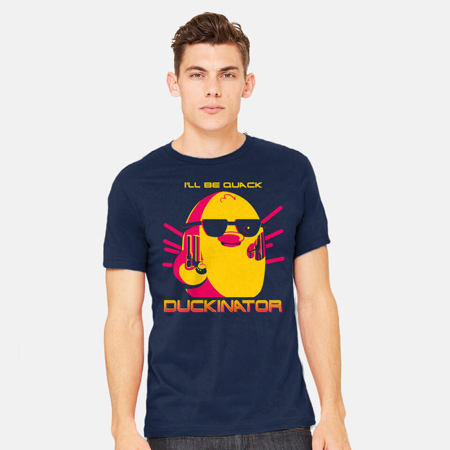 Duckinator-Mens-Heavyweight-Tee-estudiofitas