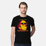 Duckinator-Mens-Premium-Tee-estudiofitas