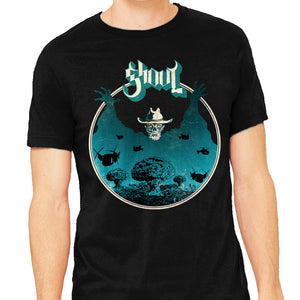Ghoul