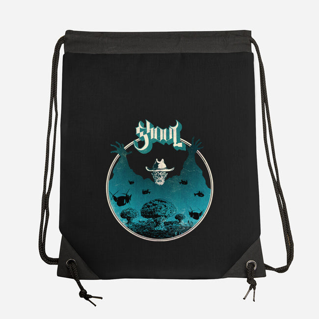 Ghoul-None-Drawstring-Bag-krobilad