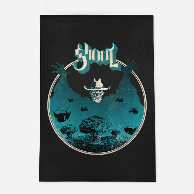 Ghoul-None-Indoor-Rug-krobilad