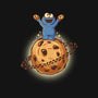 Cookie Planet-Mens-Premium-Tee-erion_designs