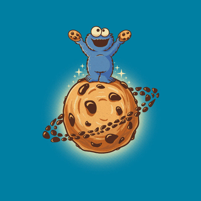 Cookie Planet-Mens-Premium-Tee-erion_designs