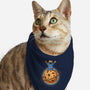 Cookie Planet-Cat-Bandana-Pet Collar-erion_designs