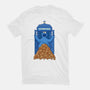 Cookie Box-Mens-Premium-Tee-erion_designs