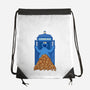 Cookie Box-None-Drawstring-Bag-erion_designs