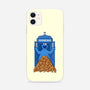 Cookie Box-iPhone-Snap-Phone Case-erion_designs