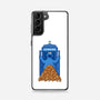 Cookie Box-Samsung-Snap-Phone Case-erion_designs