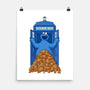 Cookie Box-None-Matte-Poster-erion_designs