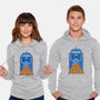 Cookie Box-Unisex-Pullover-Sweatshirt-erion_designs