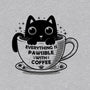 Everything Is Pawsible-Youth-Pullover-Sweatshirt-erion_designs