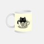 Everything Is Pawsible-None-Mug-Drinkware-erion_designs