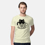 Everything Is Pawsible-Mens-Premium-Tee-erion_designs