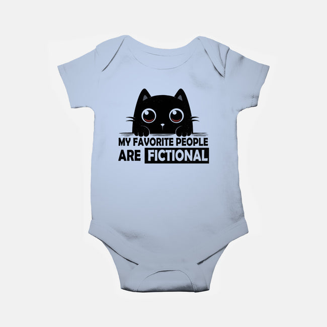 Fictional People-Baby-Basic-Onesie-erion_designs
