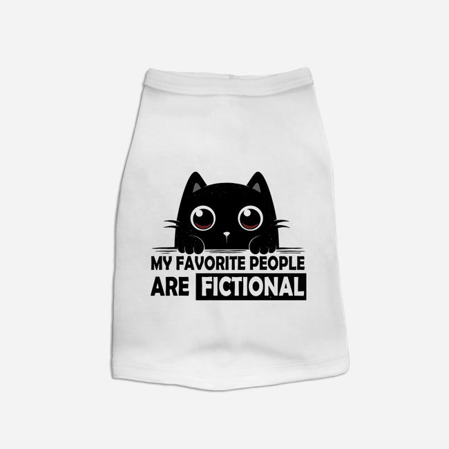 Fictional People-Cat-Basic-Pet Tank-erion_designs