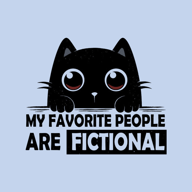 Fictional People-None-Adjustable Tote-Bag-erion_designs