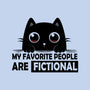 Fictional People-Unisex-Zip-Up-Sweatshirt-erion_designs