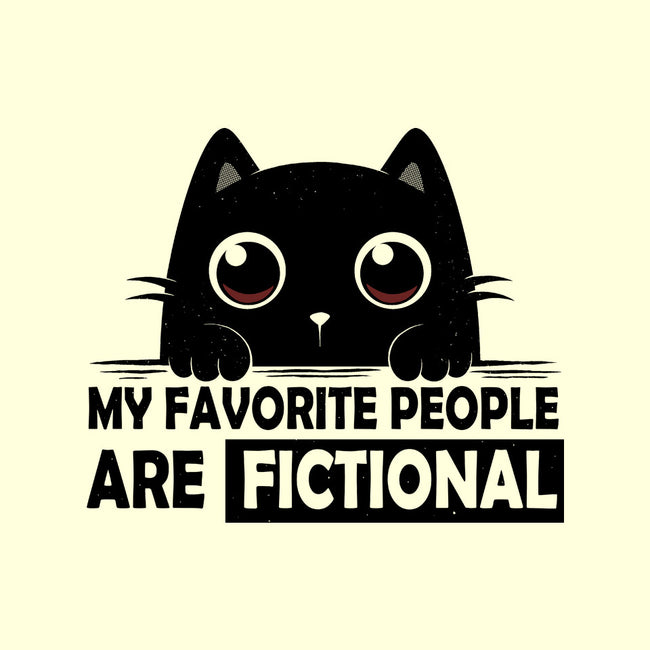 Fictional People-None-Removable Cover-Throw Pillow-erion_designs