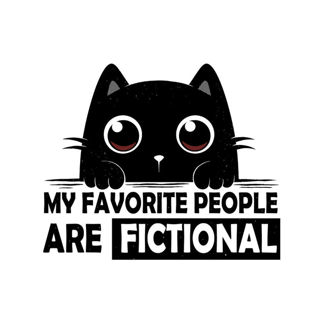 Fictional People-None-Outdoor-Rug-erion_designs