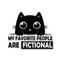 Fictional People-Womens-Off Shoulder-Sweatshirt-erion_designs