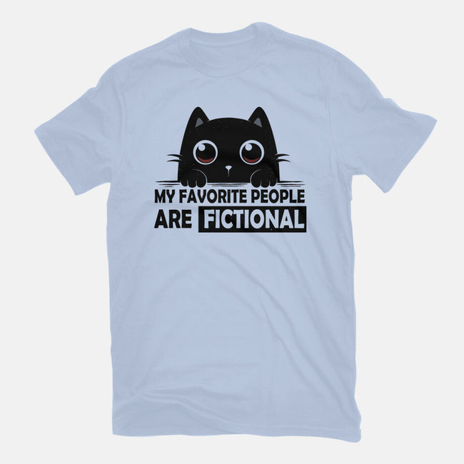 Fictional People-Mens-Heavyweight-Tee-erion_designs