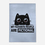 Fictional People-None-Indoor-Rug-erion_designs