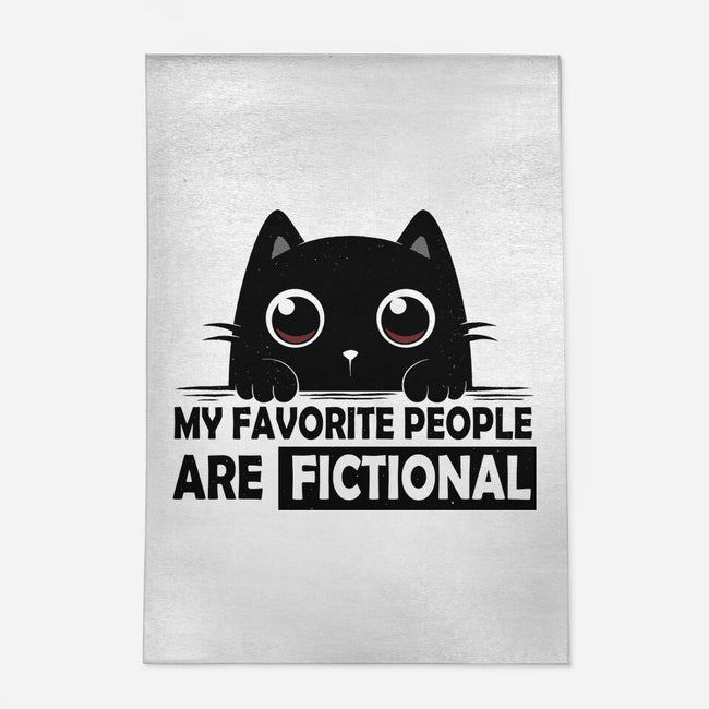 Fictional People-None-Indoor-Rug-erion_designs