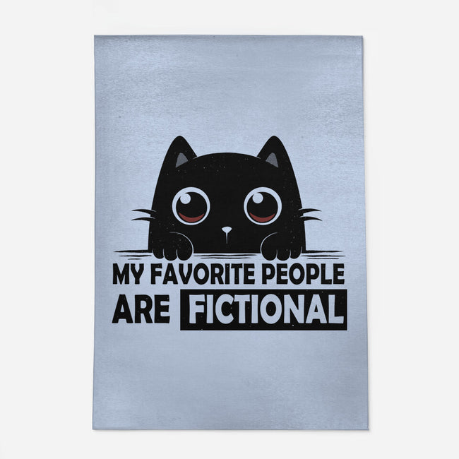 Fictional People-None-Outdoor-Rug-erion_designs