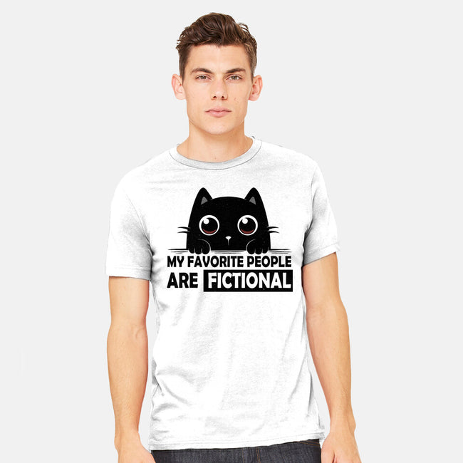 Fictional People-Mens-Heavyweight-Tee-erion_designs