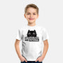 Fictional People-Youth-Basic-Tee-erion_designs