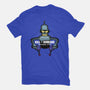 Bender Ops-Mens-Heavyweight-Tee-Barbadifuoco