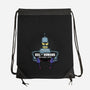 Bender Ops-None-Drawstring-Bag-Barbadifuoco