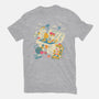 Tropical Heatwave-Mens-Heavyweight-Tee-estudiofitas