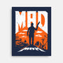 Mad Max 79-None-Stretched-Canvas-rocketman_art