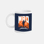 Mad Max 79-None-Mug-Drinkware-rocketman_art