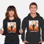 Mad Max 79-Unisex-Pullover-Sweatshirt-rocketman_art