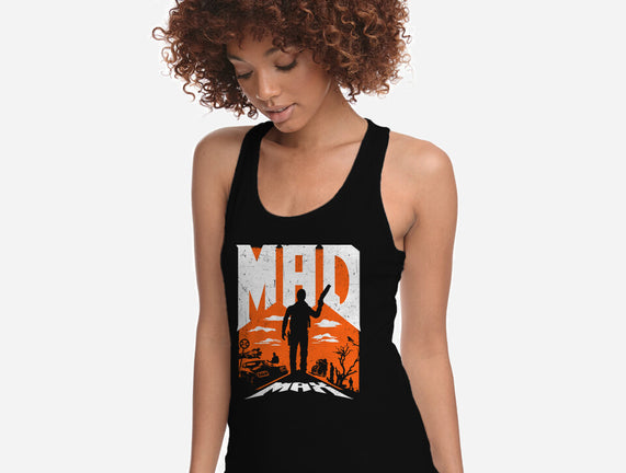 Mad Max 79