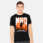 Mad Max 79-Mens-Heavyweight-Tee-rocketman_art