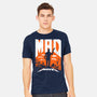 Mad Max 79-Mens-Heavyweight-Tee-rocketman_art