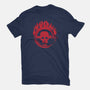 War Boys Symbol-Mens-Premium-Tee-DrMonekers