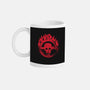 War Boys Symbol-None-Mug-Drinkware-DrMonekers