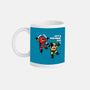 Let's Freakin Go-None-Mug-Drinkware-naomori